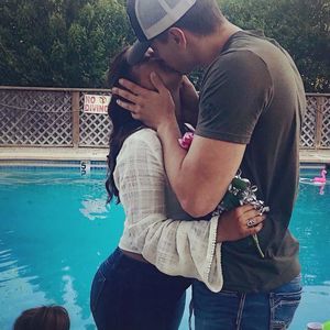 Meet your Posher, Tyanne